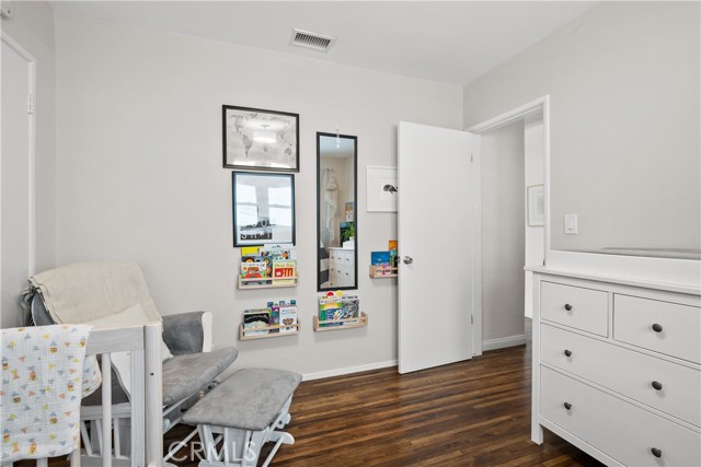 1900 Gates Avenue, Redondo Beach, California 90278, 3 Bedrooms Bedrooms, ,1 BathroomBathrooms,Residential,Sold,Gates,AR22001172