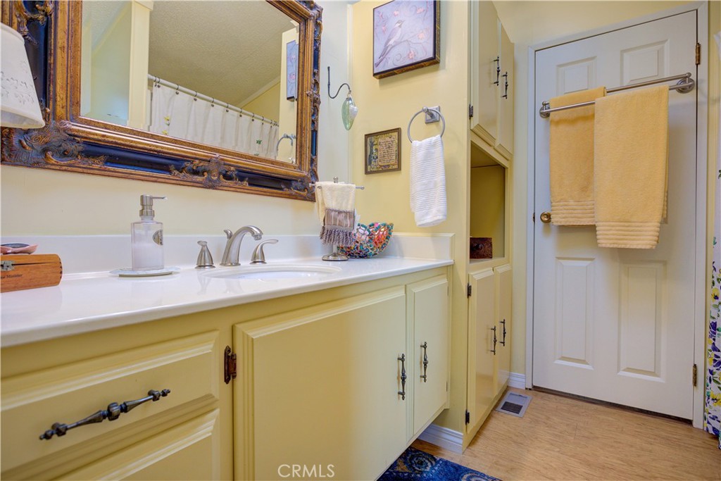 MLS #PI25256125 image #36