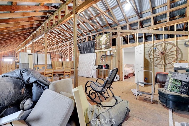 Image 16 of 54 For 18123 Joy Circle