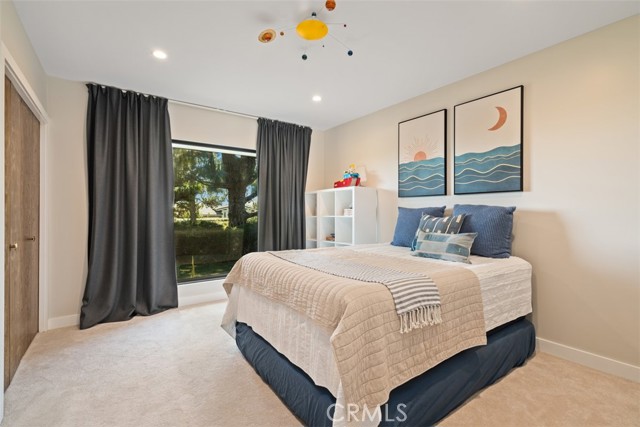 4 Oceanaire Drive, Rancho Palos Verdes, California 90275, 3 Bedrooms Bedrooms, ,3 BathroomsBathrooms,Residential,Sold,Oceanaire,SB22062456