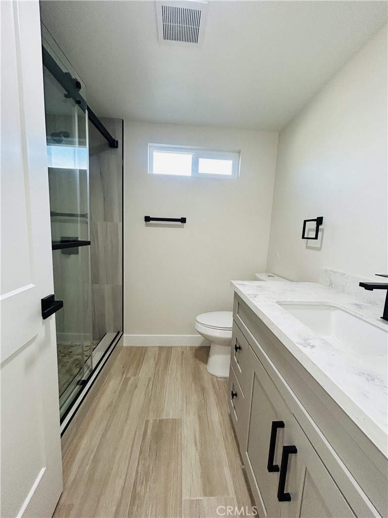 872b4247 F838 46c0 A7b7 E781f814dc73