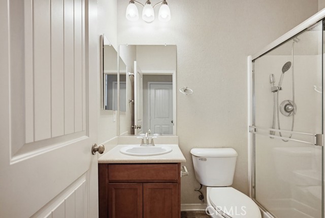 Detail Gallery Image 27 of 61 For 6721 Heathgrove, Corona,  CA 92880 - 5 Beds | 3 Baths