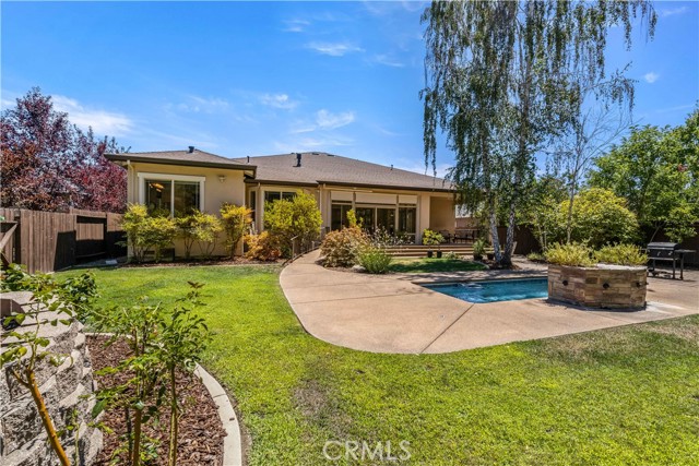 1685 Alden Avenue, Lakeport CA: https://media.crmls.org/medias/872b4b30-3b12-427b-8f6b-099382844a9d.jpg