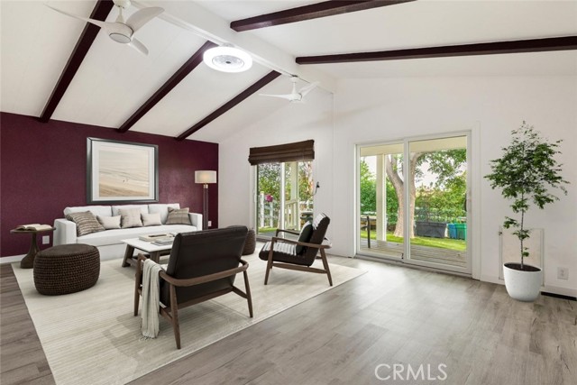 36040 Valencia Way, Temecula CA: https://media.crmls.org/medias/872b68fe-c5e0-4dfd-98df-f89b8403ecf9.jpg