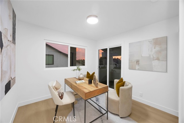 Detail Gallery Image 22 of 33 For 20942 Queens Park, Huntington Beach,  CA 92646 - 5 Beds | 3 Baths