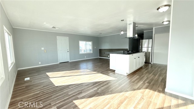 Detail Gallery Image 12 of 24 For 42751 Florida Ave #141,  Hemet,  CA 92544 - 2 Beds | 2 Baths