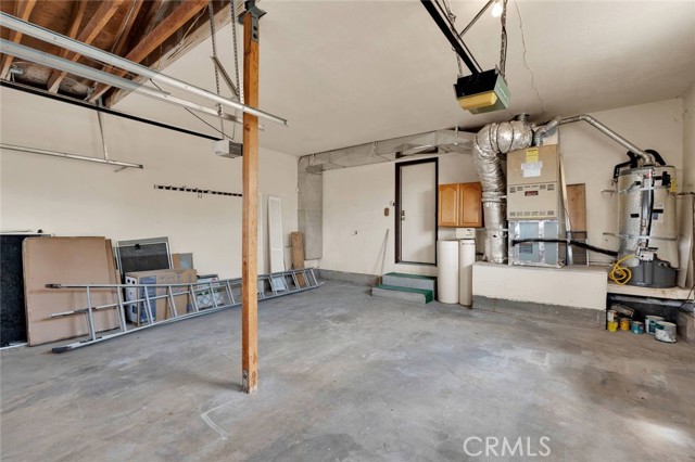 27580 Linda Vista Road, Barstow CA: https://media.crmls.org/medias/872b7960-0f0e-49bd-bb7b-58351bc563c6.jpg