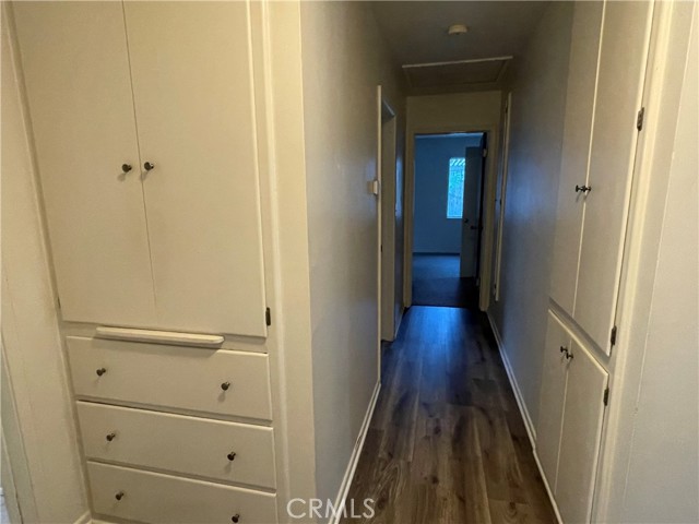 857 Encino Way photo 19