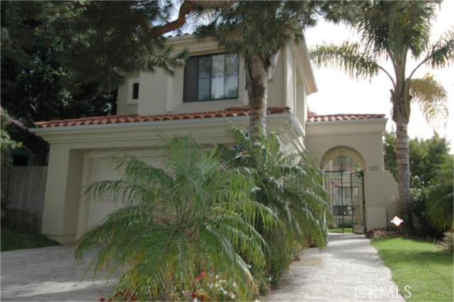 Address not available!, 4 Bedrooms Bedrooms, ,3 BathroomsBathrooms,For Sale,AVENUE B,S912179