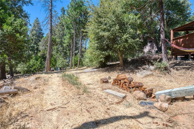 Detail Gallery Image 25 of 48 For 41918 Corlew, Auberry,  CA 93602 - 2 Beds | 1/1 Baths