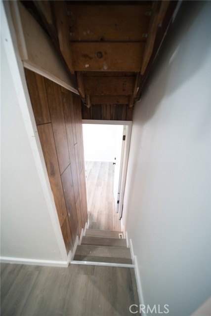 1336 W 118th Street, Los Angeles CA: https://media.crmls.org/medias/872bb3a5-2846-4530-a3d6-4918b5a8a22f.jpg
