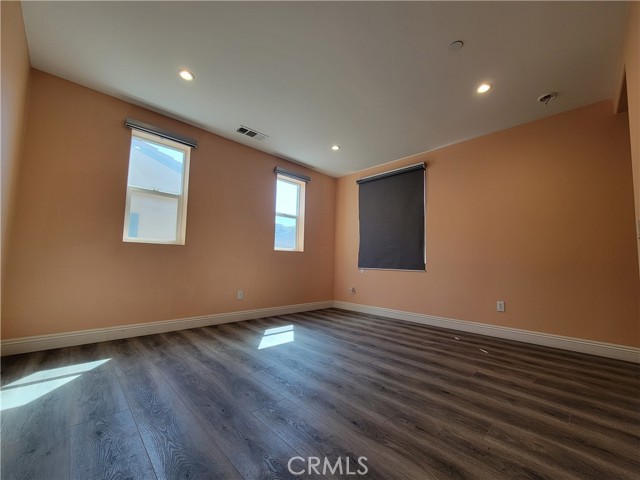 56 Linden Lane, Temple City CA: https://media.crmls.org/medias/872bc66a-4bc3-4280-96bf-086e82cd3854.jpg