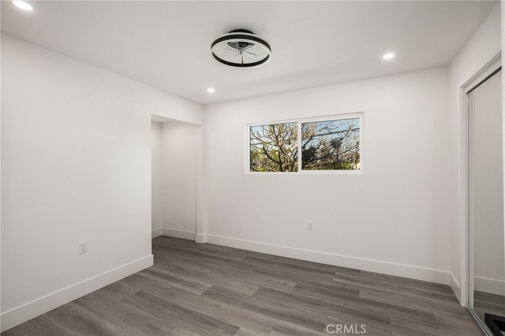 MLS #OC26167256 image #56
