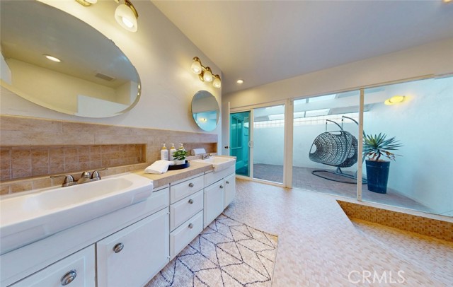 Detail Gallery Image 18 of 23 For 17965 Wellington, Tustin,  CA 92780 - 3 Beds | 2 Baths