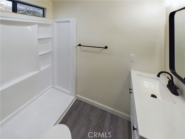 Detail Gallery Image 6 of 36 For 4981 13th Street 4981 & 4981a,  Mariposa,  CA 95338 - 3 Beds | 2 Baths