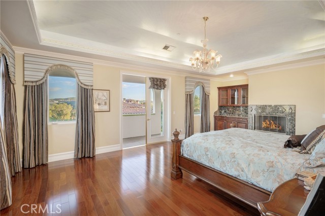 30702 Hilltop Way, San Juan Capistrano CA: https://media.crmls.org/medias/872bdc47-7666-4644-a80a-945edab050fb.jpg