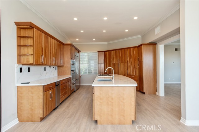 Detail Gallery Image 21 of 43 For 6 Veneto, Newport Coast,  CA 92657 - 3 Beds | 2 Baths