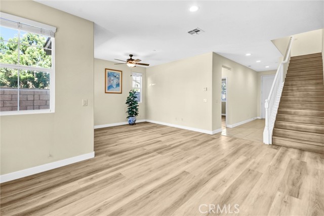 Detail Gallery Image 5 of 27 For 6591 Mogano Dr, Chino,  CA 91710 - 4 Beds | 3 Baths