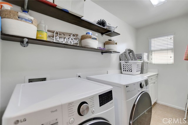 Detail Gallery Image 23 of 35 For 9269 Maywood, Riverside,  CA 92503 - 3 Beds | 2/1 Baths