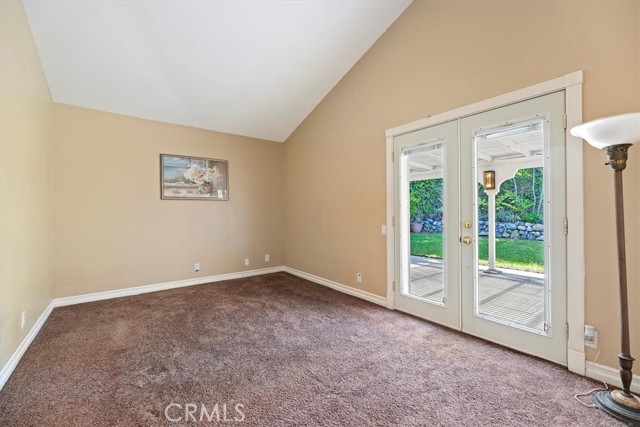 Detail Gallery Image 19 of 40 For 28382 Lanuza, Mission Viejo,  CA 92692 - 4 Beds | 2 Baths
