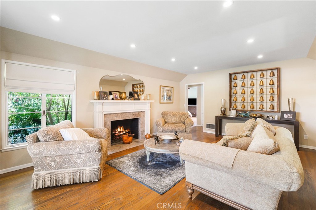 14060 Chandler BoulevardSherman Oaks img 51