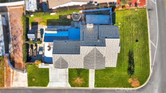 Detail Gallery Image 49 of 50 For 18570 Niagara, Victorville,  CA 92395 - 4 Beds | 3 Baths