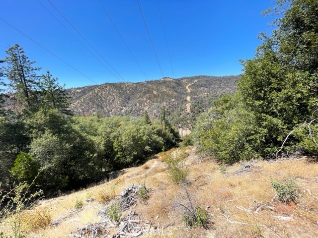 10 Broken Springs Road, Oroville, CA, 95966 10 Broken Springs Road, Oroville, CA, 95966