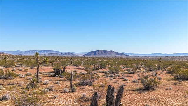 Detail Gallery Image 46 of 48 For 438 Sage Ave, Yucca Valley,  CA 92284 - – Beds | – Baths