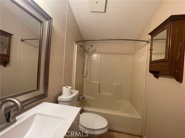 Detail Gallery Image 14 of 27 For 21100 State St #144,  San Jacinto,  CA 92583 - 3 Beds | 2 Baths