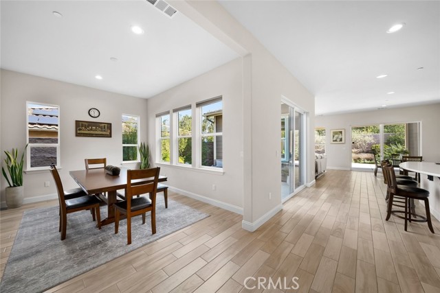 Detail Gallery Image 24 of 55 For 1066 Trail View Pl, Nipomo,  CA 93444 - 3 Beds | 3 Baths