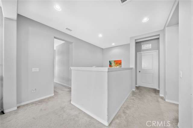 Detail Gallery Image 22 of 38 For 17185 Guarda Dr, Chino Hills,  CA 91709 - 4 Beds | 3/1 Baths