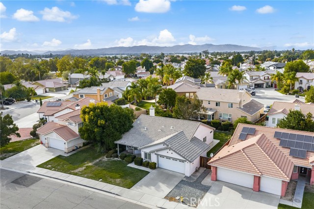 Detail Gallery Image 38 of 44 For 1859 Rosemont Cir, San Jacinto,  CA 92583 - 3 Beds | 2 Baths