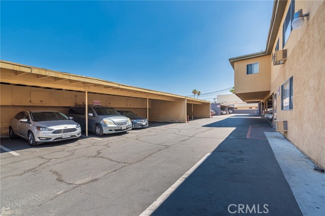 Detail Gallery Image 18 of 18 For 17931 Devonshire St #28,  Northridge,  CA 91325 - 1 Beds | 1 Baths