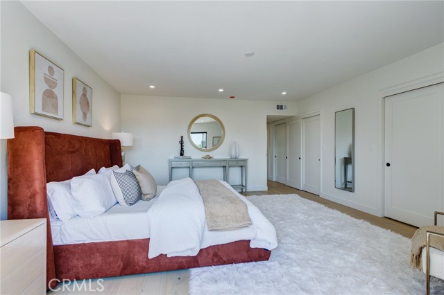 Detail Gallery Image 69 of 74 For 11919 Mayfield, Los Angeles,  CA 90049 - 3 Beds | 3 Baths