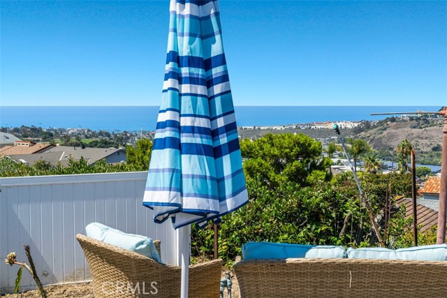 Detail Gallery Image 36 of 55 For 431 Calle Familia, San Clemente,  CA 92672 - 4 Beds | 2 Baths