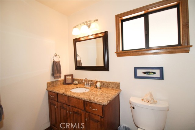 Detail Gallery Image 40 of 50 For 905 Madera Ln, Lake Arrowhead,  CA 92352 - 3 Beds | 2/1 Baths