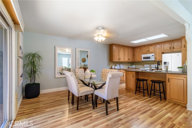 Detail Gallery Image 10 of 47 For 18230 Olympic Ct, Fountain Valley,  CA 92708 - 3 Beds | 2 Baths