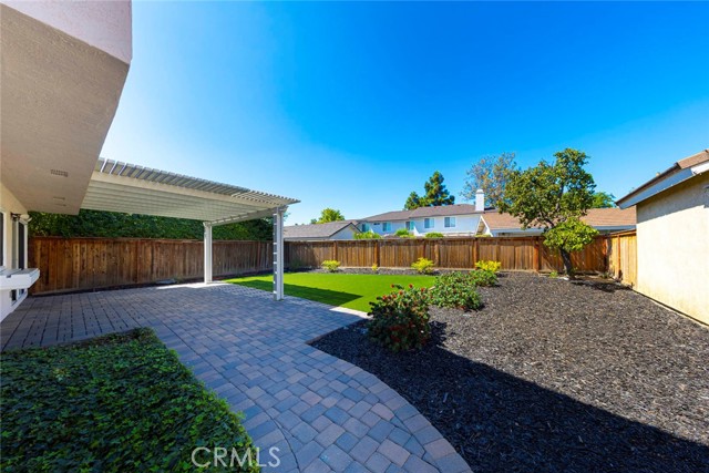 5 Sandpiper, Irvine CA: https://media.crmls.org/medias/872d1b32-b552-43c5-9674-9dec9a63ac5a.jpg