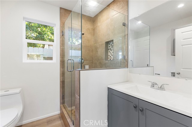 Detail Gallery Image 3 of 5 For 2525 Laguna Canyon #3,  Laguna Beach,  CA 92651 - 1 Beds | 1 Baths