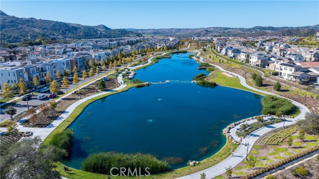 Detail Gallery Image 58 of 64 For 131 Ruby Rd, Rancho Mission Viejo,  CA 92694 - 4 Beds | 3/1 Baths