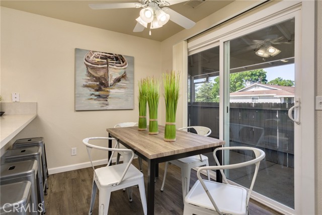 2 Fremont Street, Chico CA: https://media.crmls.org/medias/872d3266-c2ff-4460-9f6a-cb9e3aeff74d.jpg