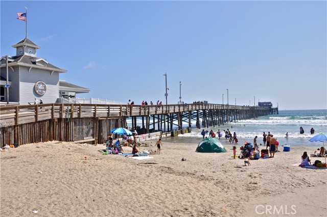 Detail Gallery Image 58 of 75 For 2822 Newport Blvd, Newport Beach,  CA 92663 - 3 Beds | 3 Baths