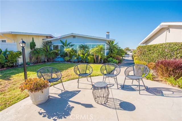 Detail Gallery Image 26 of 35 For 215 Monte Vista #20,  San Clemente,  CA 92672 - 1 Beds | 1 Baths