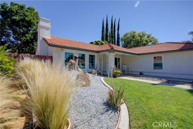 Detail Gallery Image 53 of 60 For 1843 Brookside Dr, Merced,  CA 95348 - 3 Beds | 2 Baths