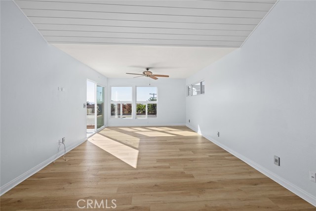 Detail Gallery Image 7 of 55 For 115 E Avenida Cornelio, San Clemente,  CA 92672 - 4 Beds | 3/1 Baths