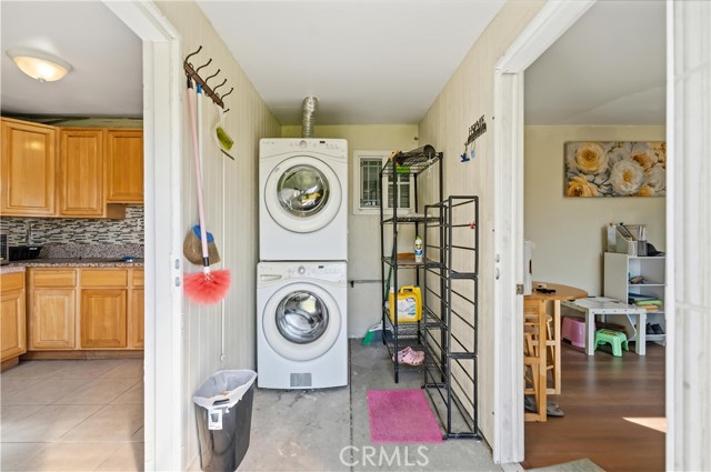 Detail Gallery Image 19 of 36 For 18702 Altario, La Puente,  CA 91744 - 4 Beds | 3 Baths