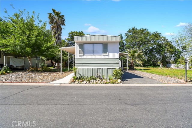 10383 Larkin Rd #8, Live Oak, CA, 95953 10383 Larkin Rd #8, Live Oak, CA, 95953