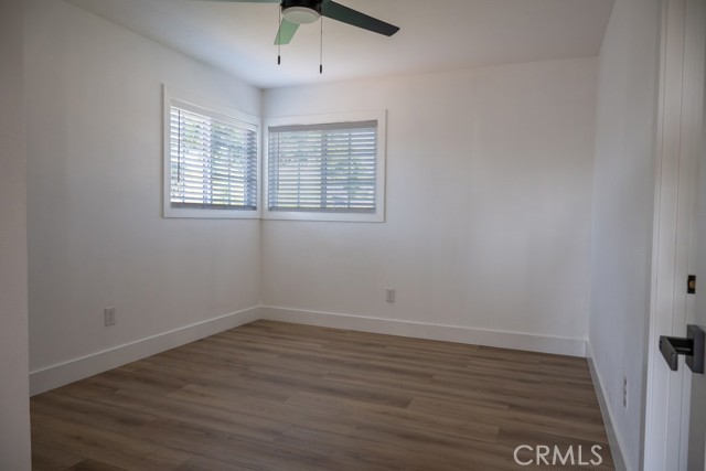 8666 Calaveras Avenue, Rancho Cucamonga CA: https://media.crmls.org/medias/872da1b5-8da3-4792-aecb-dba22230769a.jpg