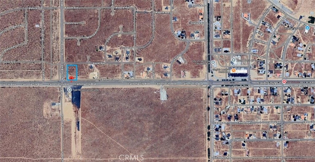 MLS #HD25153493 image #11