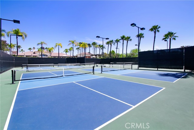 Detail Gallery Image 59 of 60 For 31454 Polo Creek, Temecula,  CA 92591 - 5 Beds | 4/1 Baths